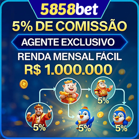 5858bet ConvidarCentro